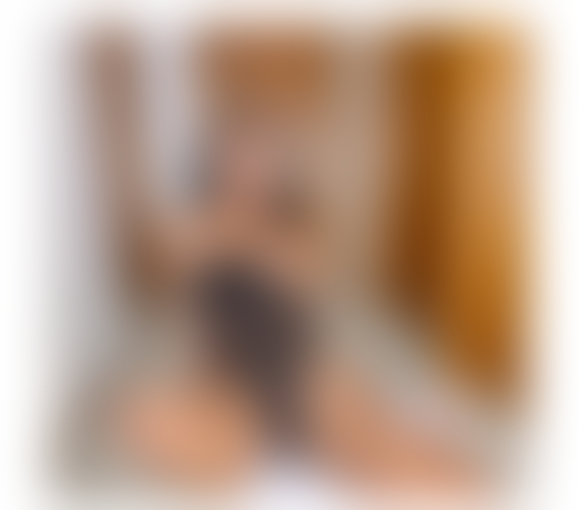 Escorts South West London Kingston upon Thames - Photos for ❤️Lexsy Hot🔥Ready for Party🔥Outcall Only☎️